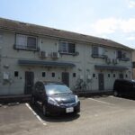 エレガンス恒久　 画像24