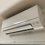 ダブルドアズ 宮崎の1LDK賃貸アパート 画像16 ダブルドアズ 宮崎の1LDK賃貸アパート 画像16