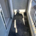 青葉ＭＭＫビル　宮崎の1K賃貸マンション 画像12