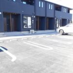 ラ・ランコントル　201号室　 画像14