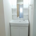 クィーンベル　Ⅱ202号室　 画像10