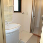 サンフィールド高鍋 画像17