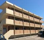 オーシャンハイツ五番館