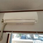 ＫＴビル　202号室　 画像14