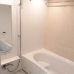 スイート スプリング Ⅲ B 画像8 スイート スプリング Ⅲ B 画像8