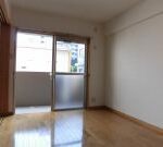 フレスコ和　 画像3