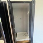 ステージドア　305号室　 画像14