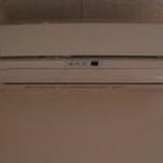 アニーコート　202号室　 画像13