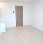 メテオール・ケイ Ⅰ 画像4 メテオール・ケイ Ⅰ 画像4