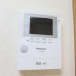 加納ビルB棟 画像18