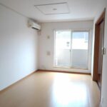 グレイス ガーデン A棟 画像3 グレイス ガーデン A棟 画像3