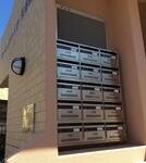 オーシャンハイツ五番館 画像13