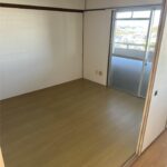 Green　Hills　大塚台　２号棟　 画像5