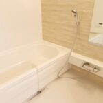 ノイ フラン ハウス Ⅱ102号室 画像9 ノイ フラン ハウス Ⅱ102号室 画像9