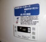 セルリア大橋　 画像12