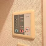 レオパレス千楽 画像10