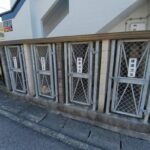 A-STEP祇園 宮崎の1K賃貸アパート 画像11 A-STEP祇園 宮崎の1K賃貸アパート 画像11