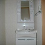 フローランテ・II　 画像10