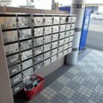 オクトワール宮崎西　309号室　 画像19