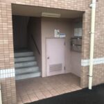 レジデンスハーモニーIIIＡ　 画像23