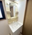 サンフラワー東町 画像14 サンフラワー東町 画像14