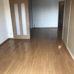 サンフラワー東町　 画像7