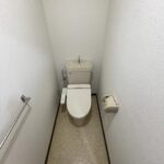 ユーミーハイツ　 画像12