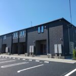 R.N.P レジデンス Ⅰ103号室 画像2 R.N.P レジデンス Ⅰ103号室 画像2