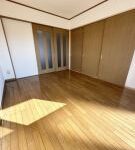 サンフラワー東町 画像6 サンフラワー東町 画像6