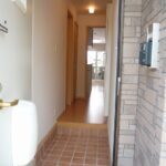 ミニヨン ヴィラ 101号室 画像13 ミニヨン ヴィラ 101号室 画像13