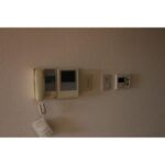 サンフォルトゥーナ宮崎駅東　宮崎のワンルーム賃貸マンション　 画像14