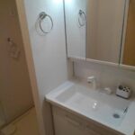 アパートメント高洲536 Ⅰ 201号室 画像10 アパートメント高洲536 Ⅰ 201号室 画像10