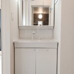 エアリーみとよ　Ⅱ203号室　 画像9