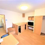 レオパレスウィステリア 　105号室　 画像4