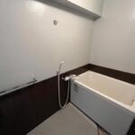 ＫＴビル　302号室　 画像9