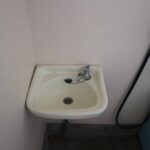 ホワイトコーポ　 画像12