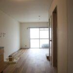 レジデンス11番館　 画像6