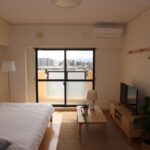 日ノ出マンション　 画像3