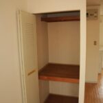 ドミールコバエ　 画像8