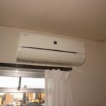 レジデンス　11番館　 画像20