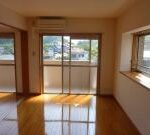 ユーミーＭｉｔｓｕｋｉ　 画像4