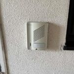 ｉｓｍ　304号室　 画像22