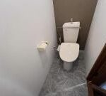 アレグリア　602号室　 画像11