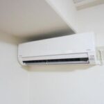 ｉｓｍ　202号室　 画像19