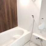 ベル　シエルメール　Ⅲ 画像8