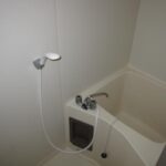 ＭＪらいず加納　 画像14