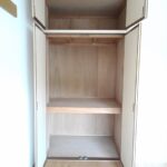 アヴェニ－ルハイツ　101号室　 画像5