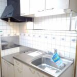 ラフィ－ナサイト２　 画像6