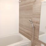 カームタイム　Ⅱ 画像8