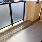 日ノ出マンション　 画像20